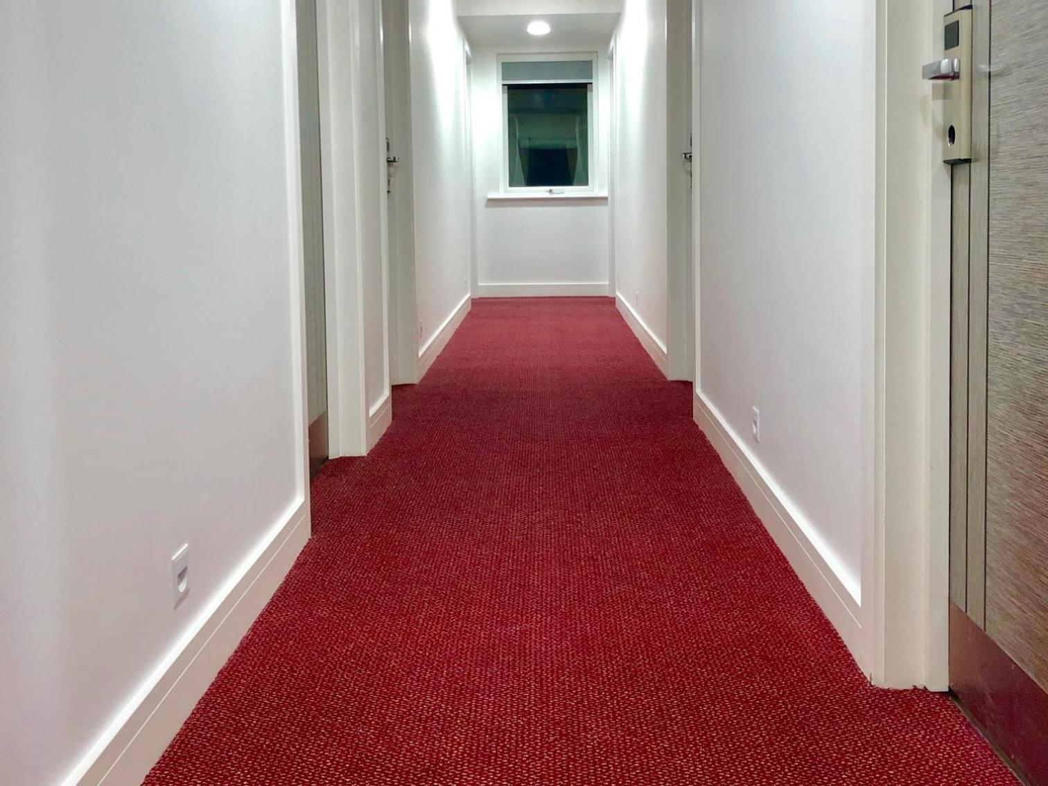 Ilford Hotel Goodmayes Экстерьер фото